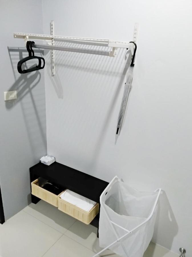 The Room Apartment Сураттхани Экстерьер фото